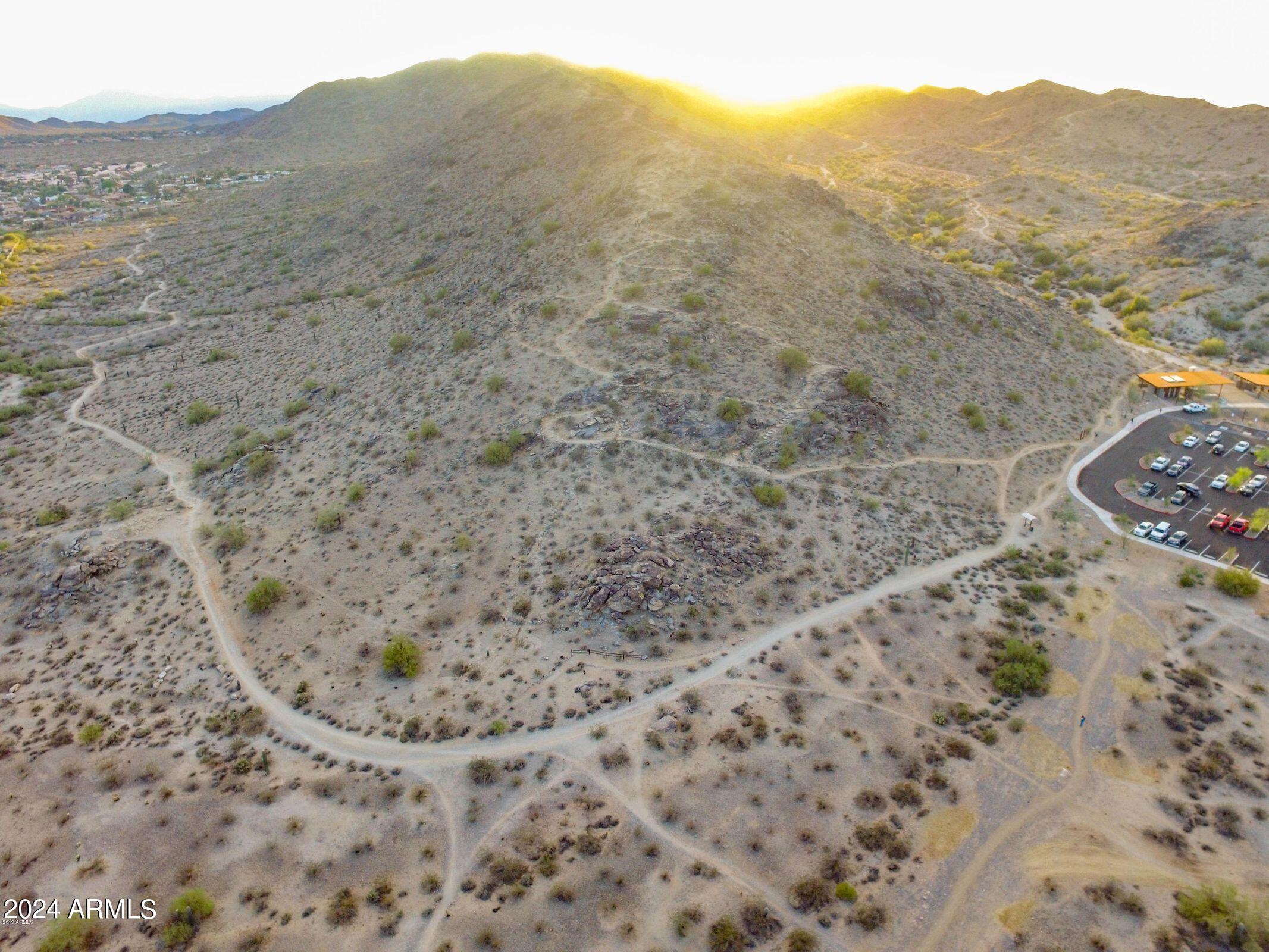 4550 East Corral Road Phoenix, AZ 85044 - Photo 50 of 54 Desert Classic, Marcos De Niza...
