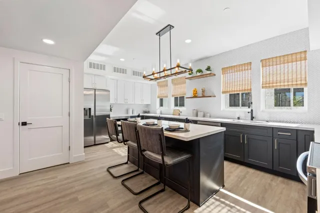 $1,650,000 | 584 Compton Terrace, Sunnyvale, CA 94085