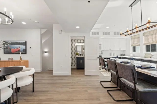 $1,650,000 | 584 Compton Terrace, Sunnyvale, CA 94085