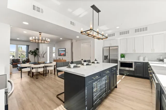 $1,650,000 | 584 Compton Terrace, Sunnyvale, CA 94085