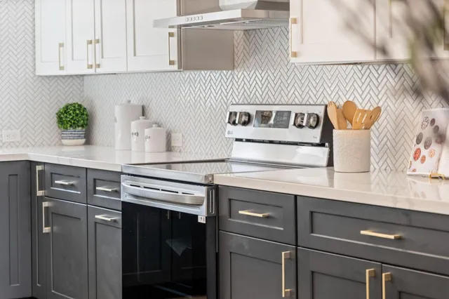 $1,650,000 | 584 Compton Terrace, Sunnyvale, CA 94085