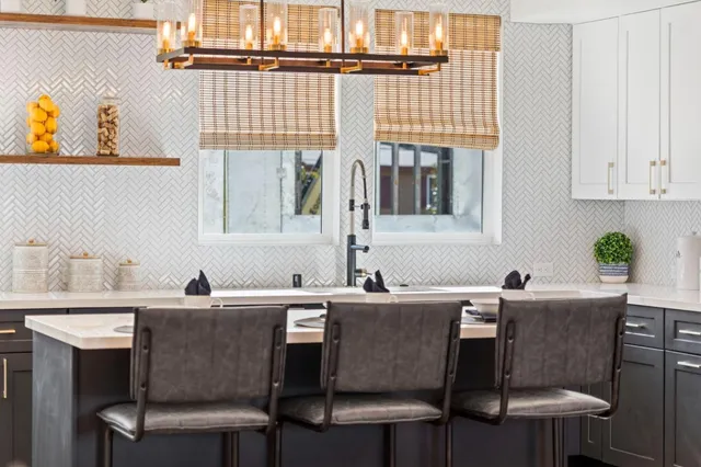 $1,650,000 | 584 Compton Terrace, Sunnyvale, CA 94085