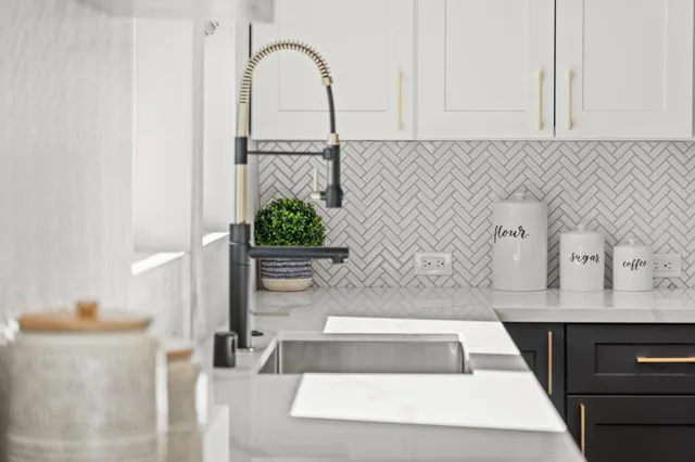 $1,650,000 | 584 Compton Terrace, Sunnyvale, CA 94085