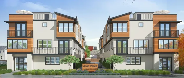 $1,650,000 | 584 Compton Terrace, Sunnyvale, CA 94085