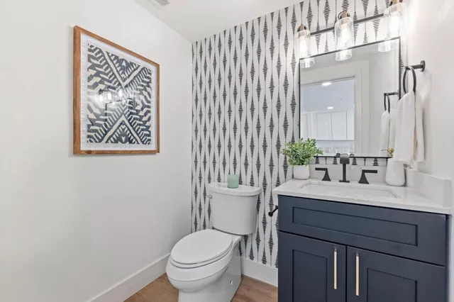 $1,650,000 | 584 Compton Terrace, Sunnyvale, CA 94085