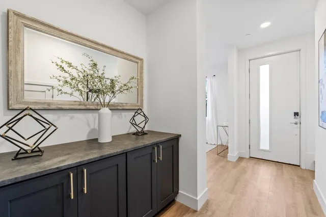 $1,650,000 | 584 Compton Terrace, Sunnyvale, CA 94085