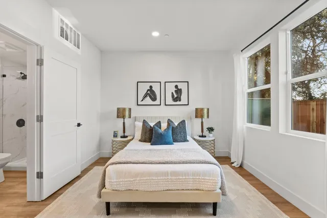 $1,650,000 | 584 Compton Terrace, Sunnyvale, CA 94085