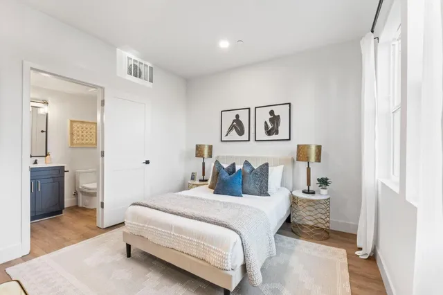 $1,650,000 | 584 Compton Terrace, Sunnyvale, CA 94085