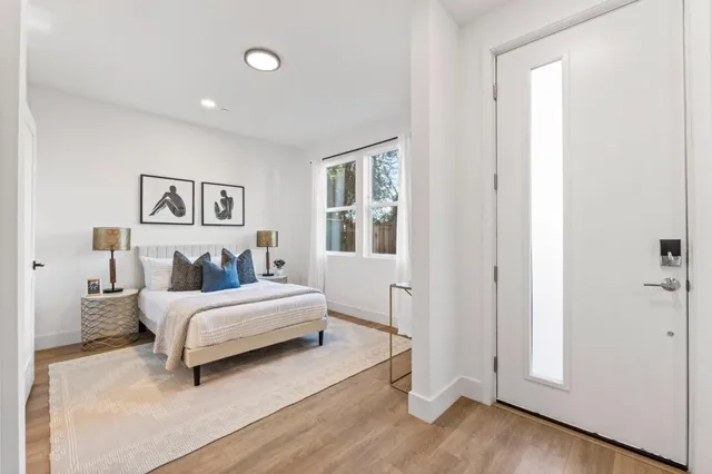 $1,650,000 | 584 Compton Terrace, Sunnyvale, CA 94085