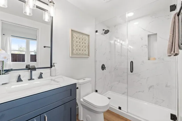 $1,650,000 | 584 Compton Terrace, Sunnyvale, CA 94085