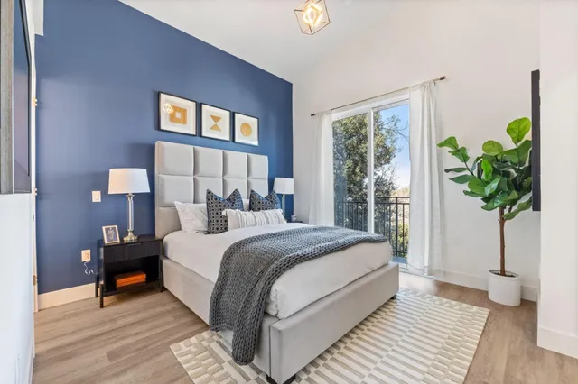 $1,650,000 | 584 Compton Terrace, Sunnyvale, CA 94085