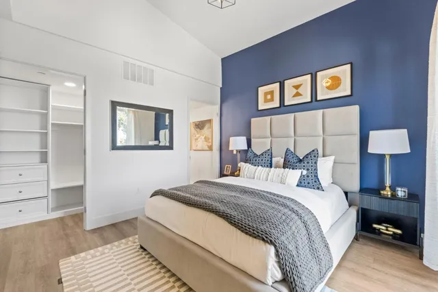 $1,650,000 | 584 Compton Terrace, Sunnyvale, CA 94085