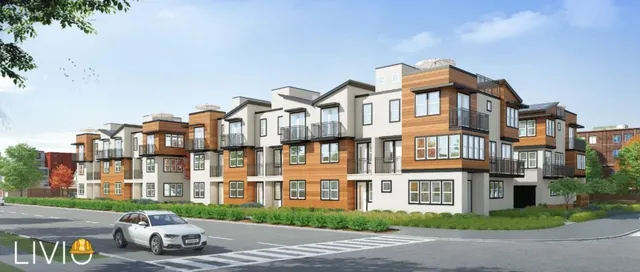 $1,650,000 | 584 Compton Terrace, Sunnyvale, CA 94085