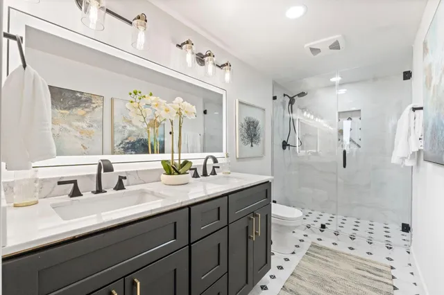 $1,650,000 | 584 Compton Terrace, Sunnyvale, CA 94085