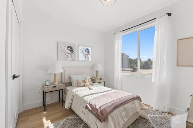 $1,650,000 | 584 Compton Terrace, Sunnyvale, CA 94085