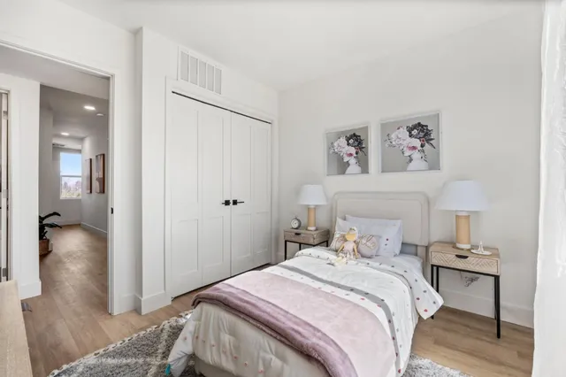 $1,650,000 | 584 Compton Terrace, Sunnyvale, CA 94085