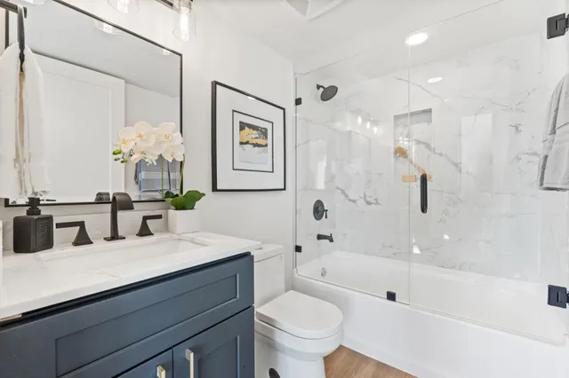 $1,650,000 | 584 Compton Terrace, Sunnyvale, CA 94085