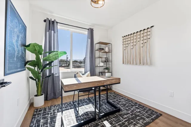 $1,650,000 | 584 Compton Terrace, Sunnyvale, CA 94085