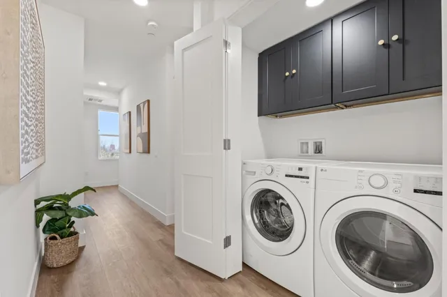 $1,650,000 | 584 Compton Terrace, Sunnyvale, CA 94085