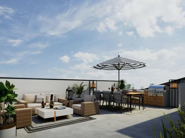 $1,650,000 | 584 Compton Terrace, Sunnyvale, CA 94085