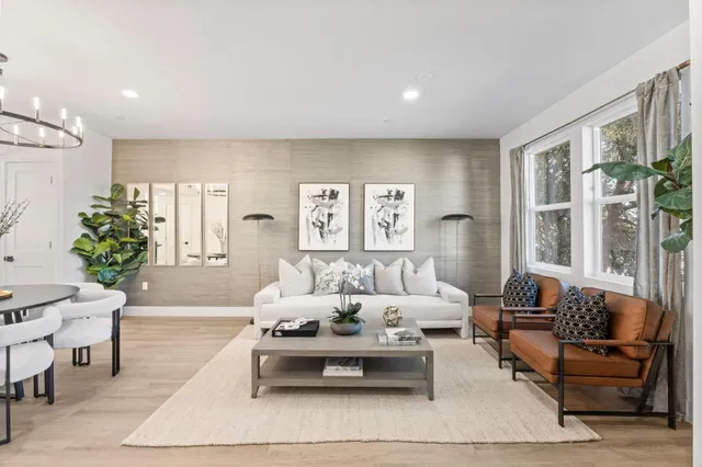 $1,650,000 | 584 Compton Terrace, Sunnyvale, CA 94085