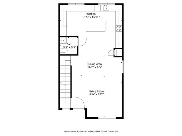 $1,650,000 | 584 Compton Terrace, Sunnyvale, CA 94085