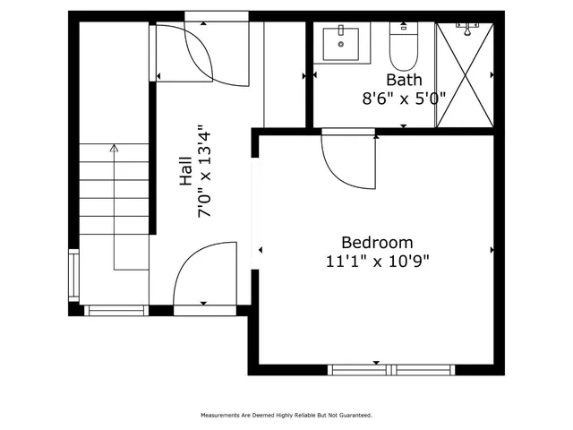 $1,650,000 | 584 Compton Terrace, Sunnyvale, CA 94085