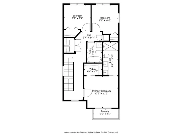 $1,650,000 | 584 Compton Terrace, Sunnyvale, CA 94085