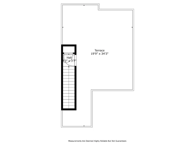 $1,650,000 | 584 Compton Terrace, Sunnyvale, CA 94085