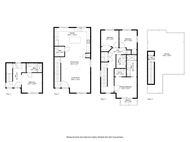 $1,650,000 | 584 Compton Terrace, Sunnyvale, CA 94085