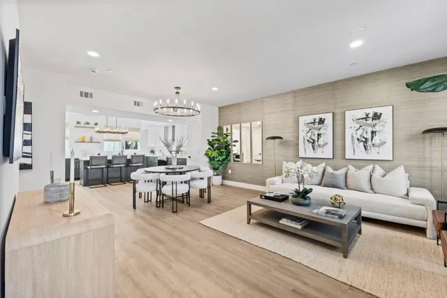 $1,650,000 | 584 Compton Terrace, Sunnyvale, CA 94085