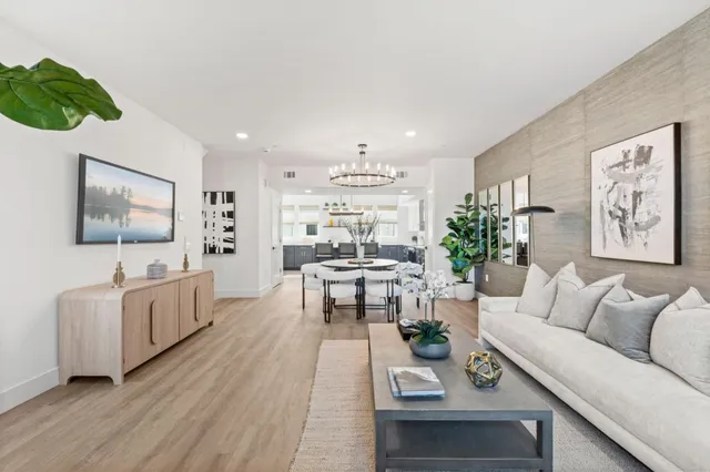 $1,650,000 | 584 Compton Terrace, Sunnyvale, CA 94085