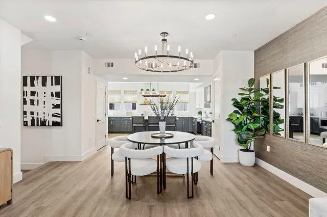 $1,650,000 | 584 Compton Terrace, Sunnyvale, CA 94085