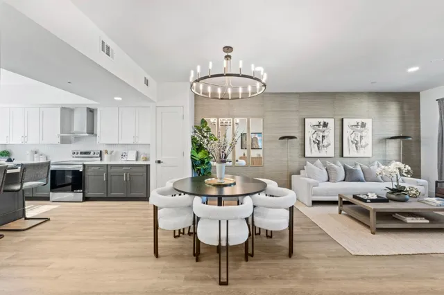 $1,650,000 | 584 Compton Terrace, Sunnyvale, CA 94085