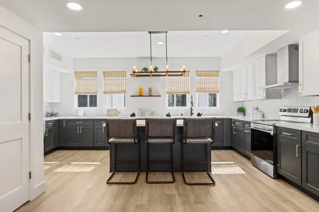 $1,650,000 | 584 Compton Terrace, Sunnyvale, CA 94085