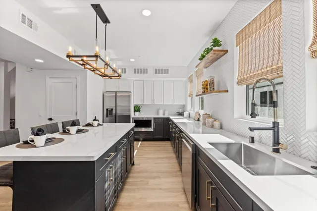 $1,650,000 | 584 Compton Terrace, Sunnyvale, CA 94085