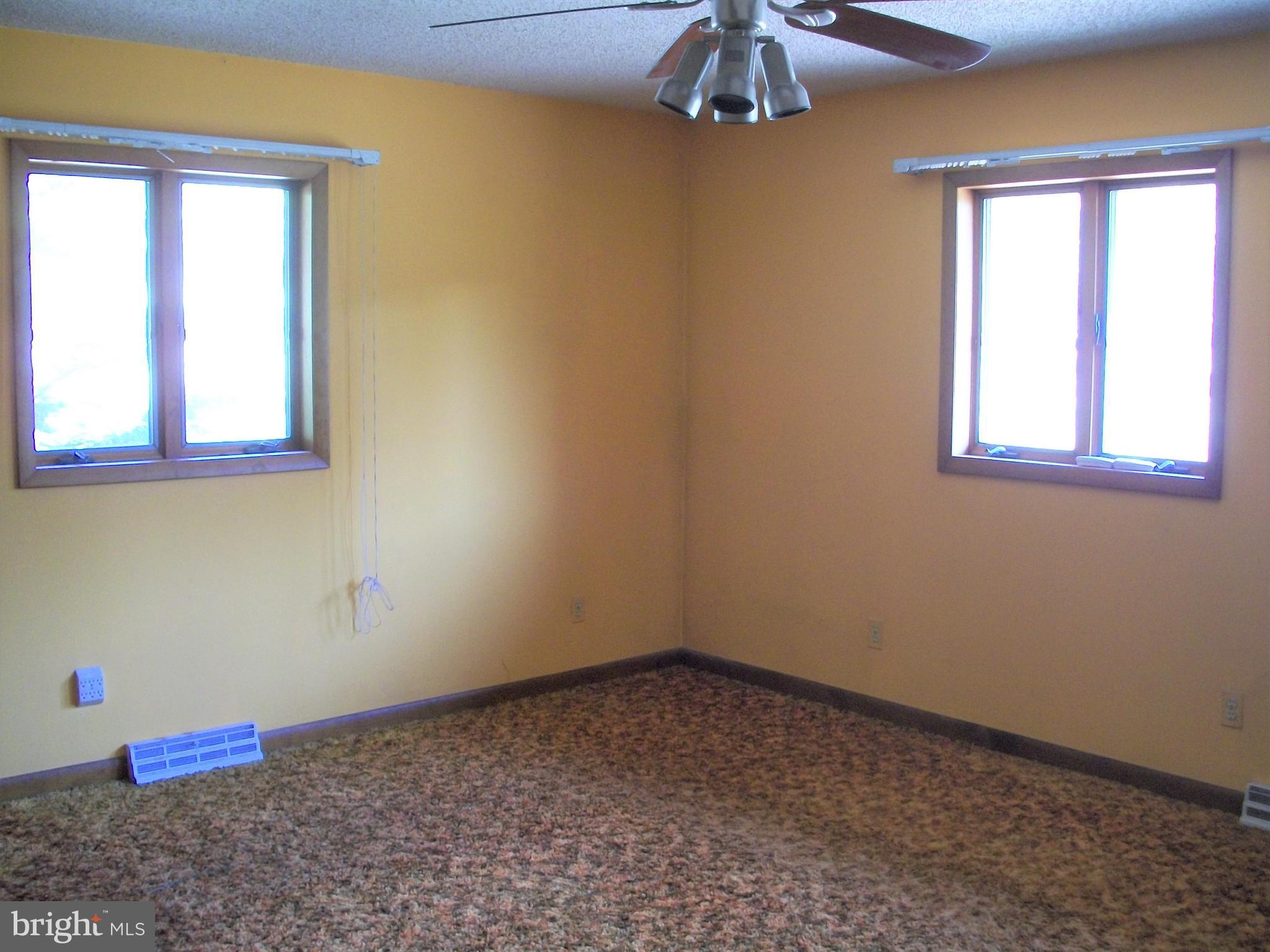 4024 Grande View Drive Pylesville, MD 21132 - Photo 20 of 55 Master Bedroom