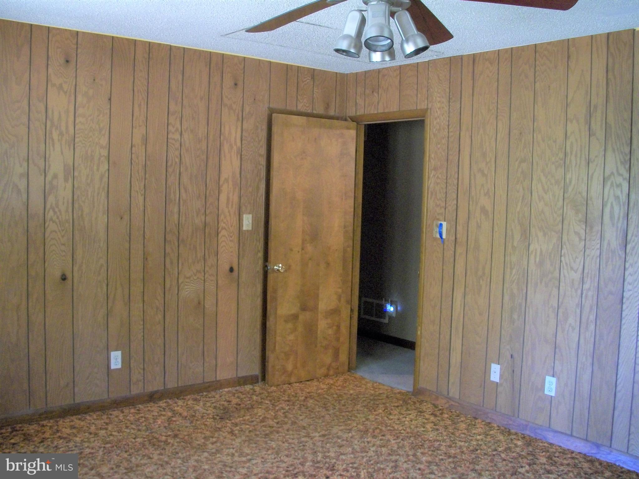 4024 Grande View Drive Pylesville, MD 21132 - Photo 21 of 55 Master Bedroom