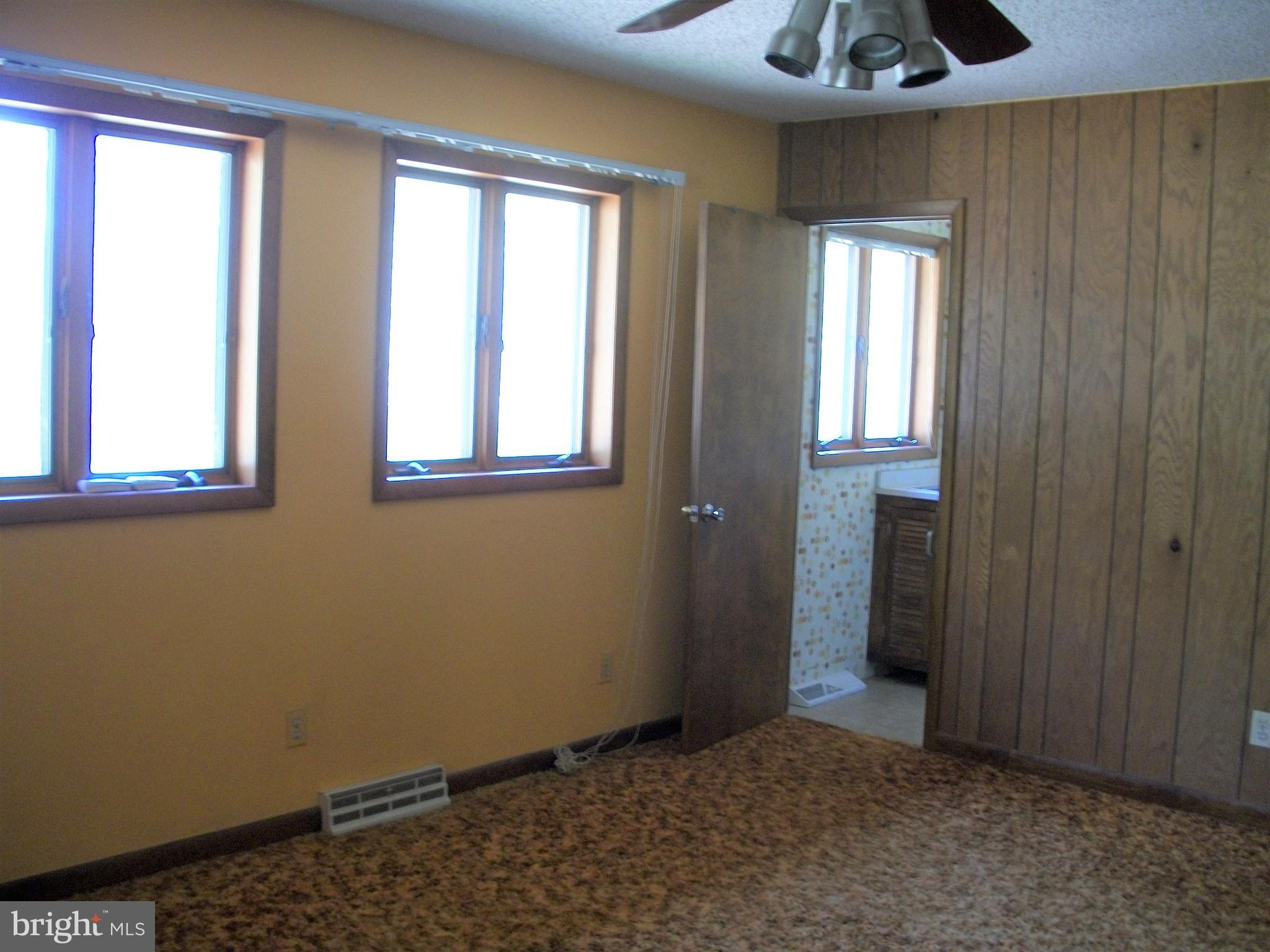 4024 Grande View Drive Pylesville, MD 21132 - Photo 22 of 55 Master Bedroom