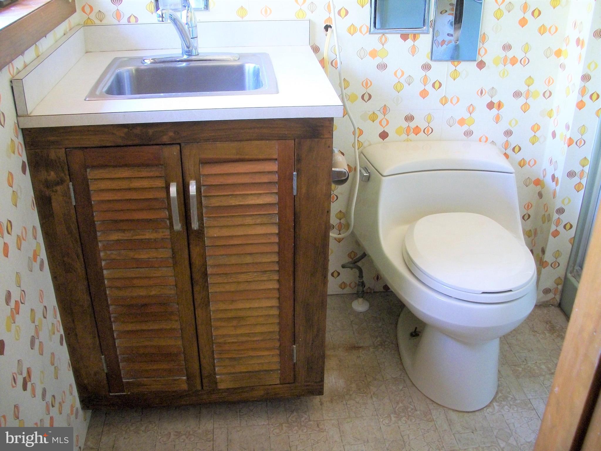 4024 Grande View Drive Pylesville, MD 21132 - Photo 23 of 55 Master Bath