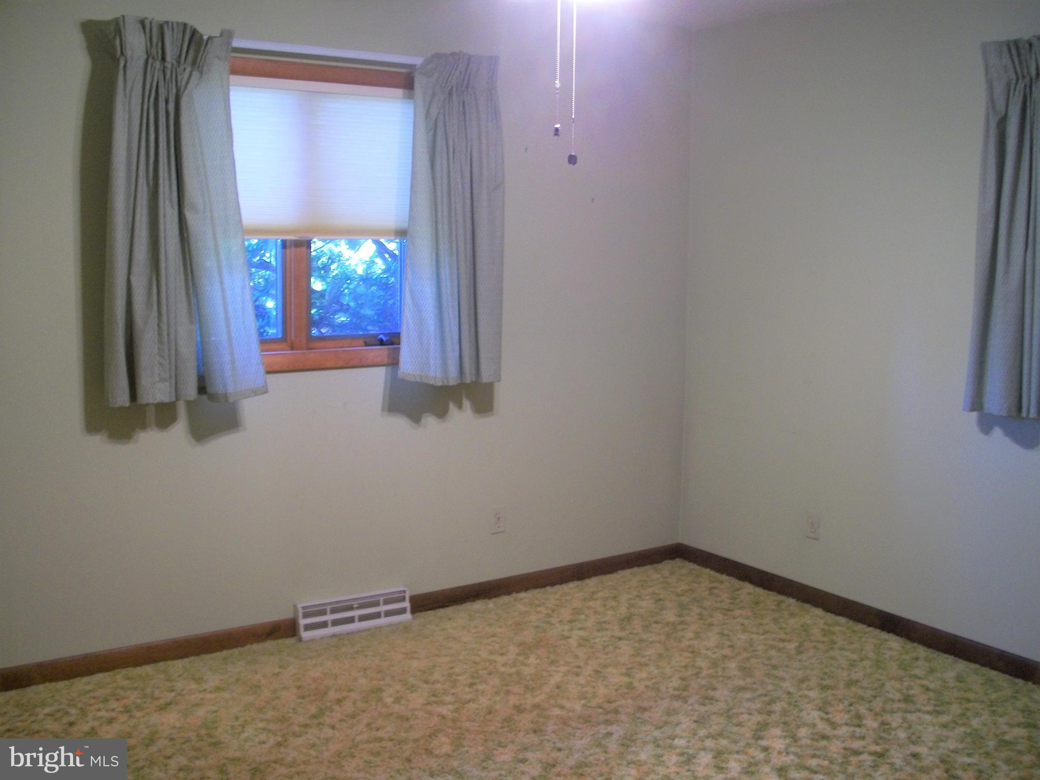 4024 Grande View Drive Pylesville, MD 21132 - Photo 24 of 55 Bedroom No. 2