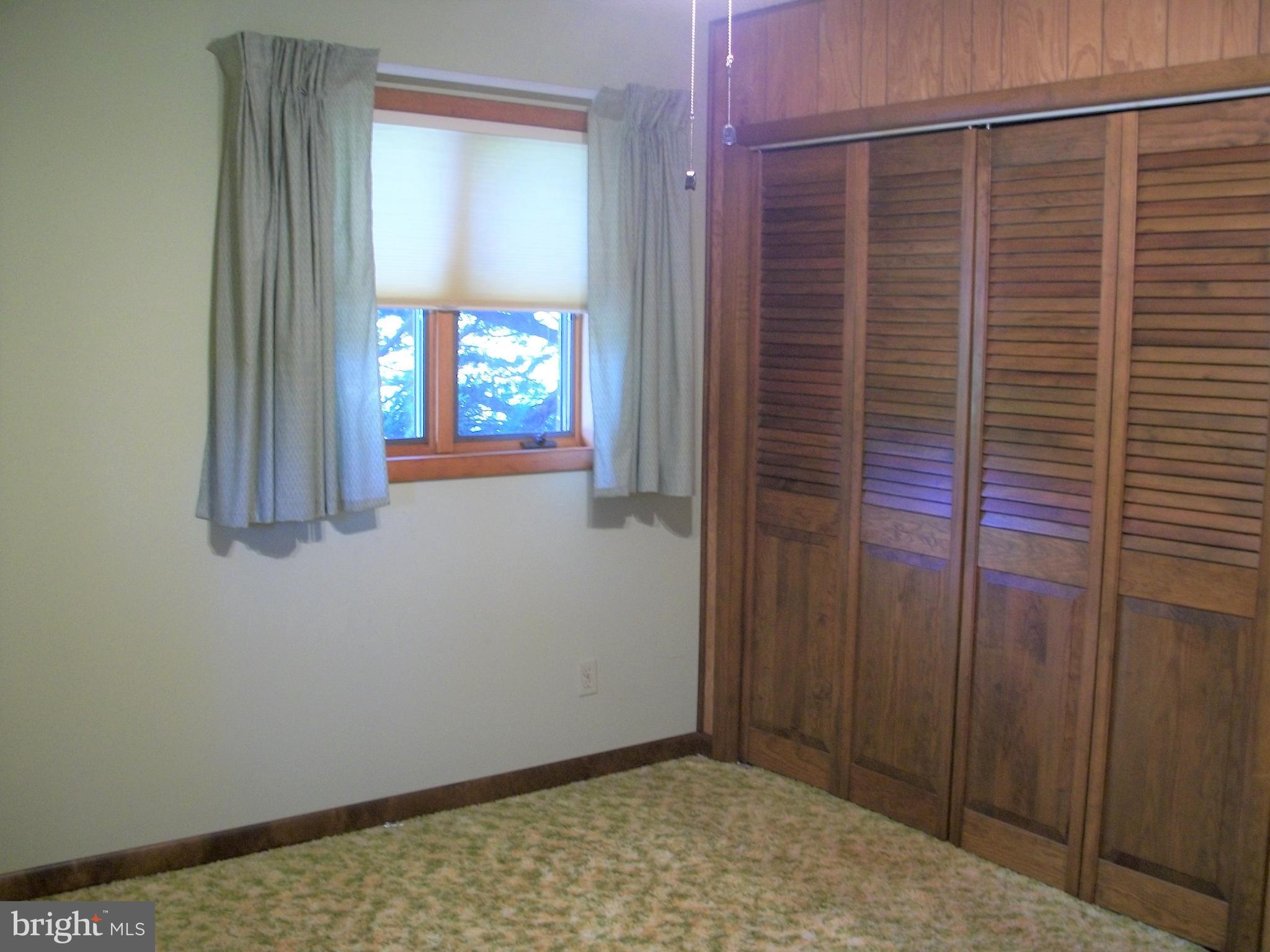 4024 Grande View Drive Pylesville, MD 21132 - Photo 25 of 55 Bedroom No. 2
