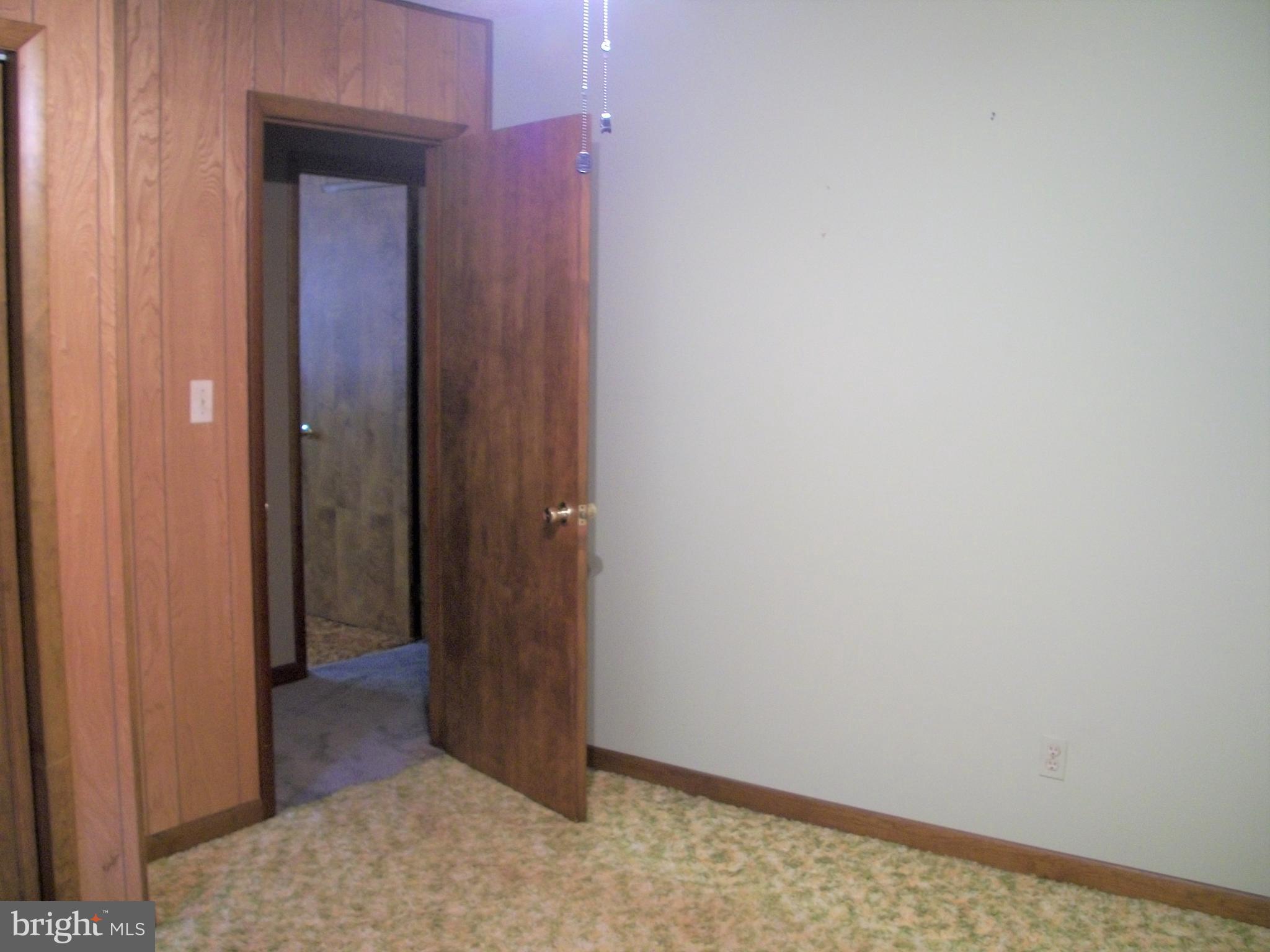 4024 Grande View Drive Pylesville, MD 21132 - Photo 26 of 55 Bedroom No. 2