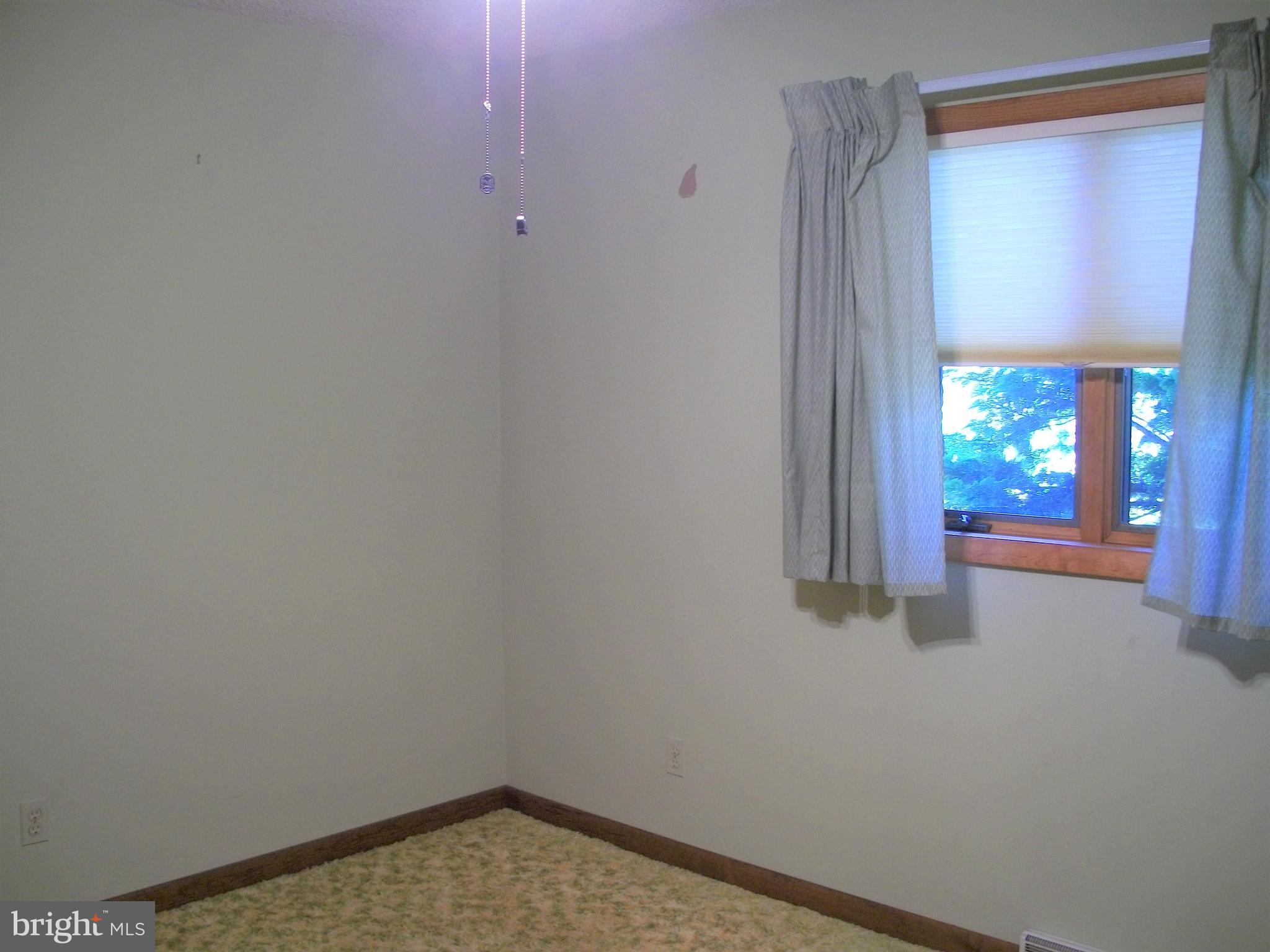 4024 Grande View Drive Pylesville, MD 21132 - Photo 27 of 55 Bedroom No. 2