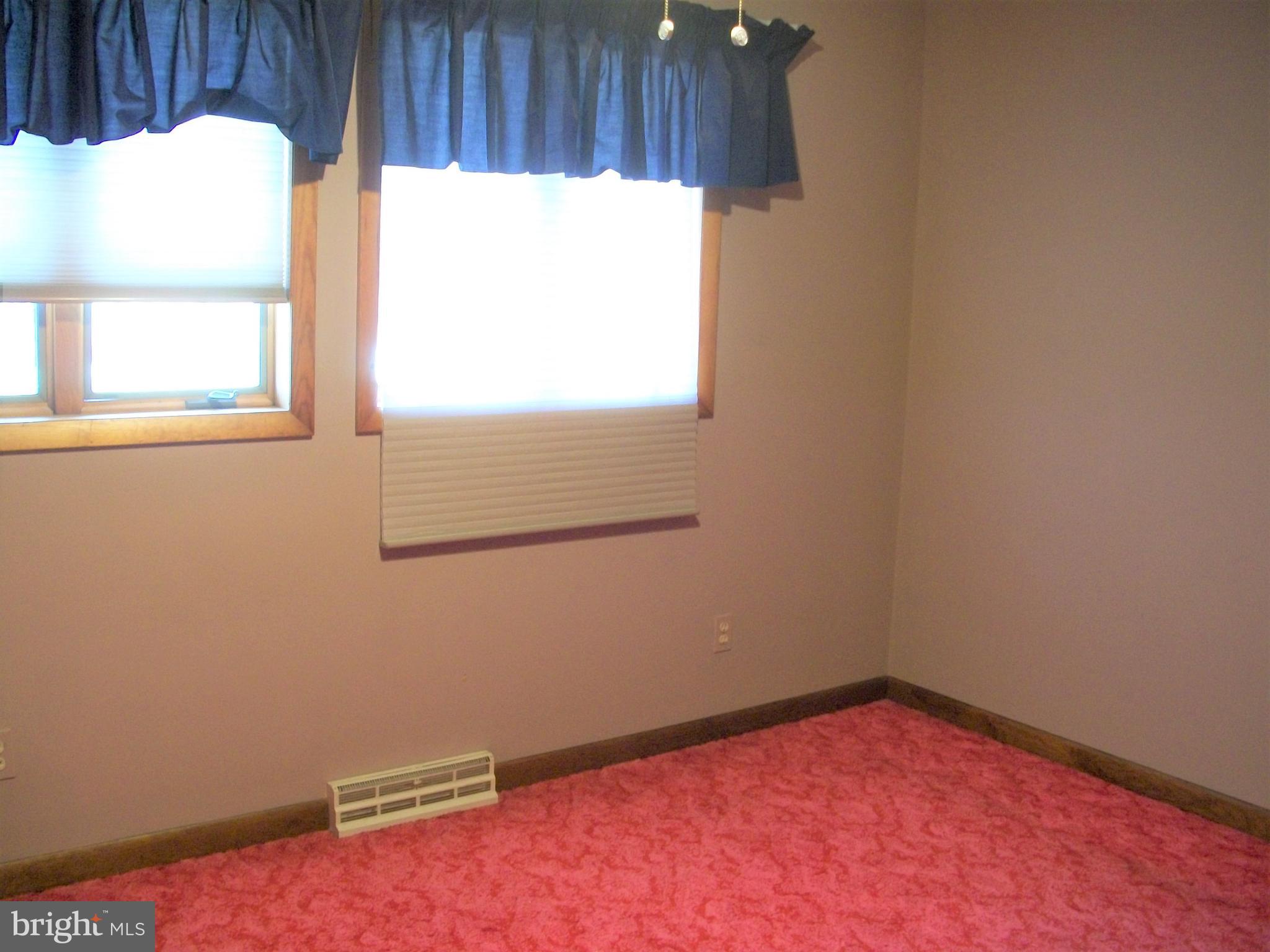 4024 Grande View Drive Pylesville, MD 21132 - Photo 28 of 55 Bedroom No. 3