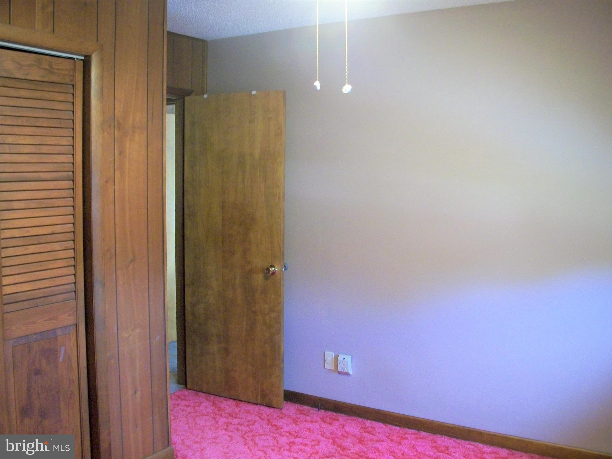 4024 Grande View Drive Pylesville, MD 21132 - Photo 29 of 55 Bedroom No. 3