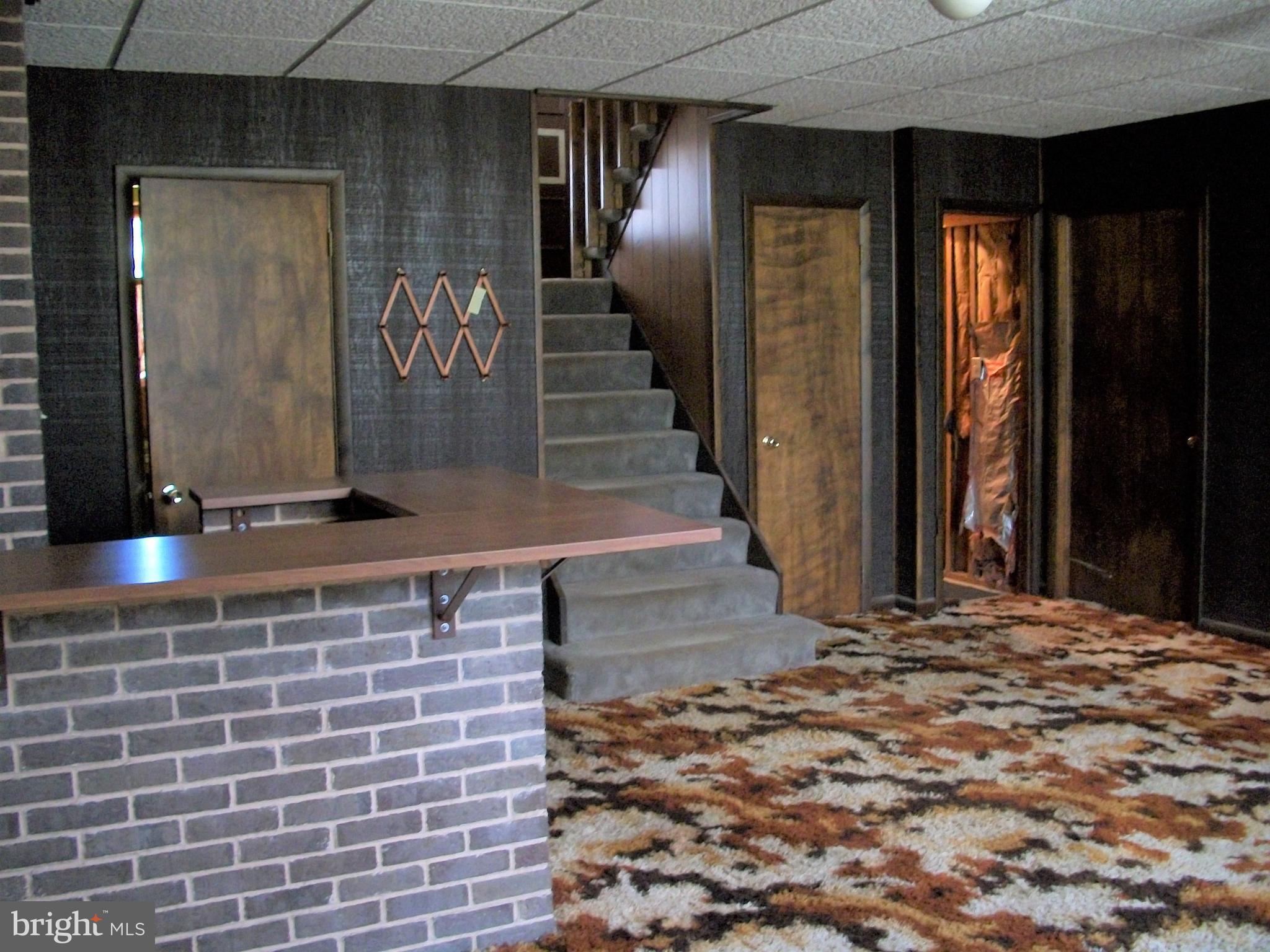 4024 Grande View Drive Pylesville, MD 21132 - Photo 33 of 55 Family Room