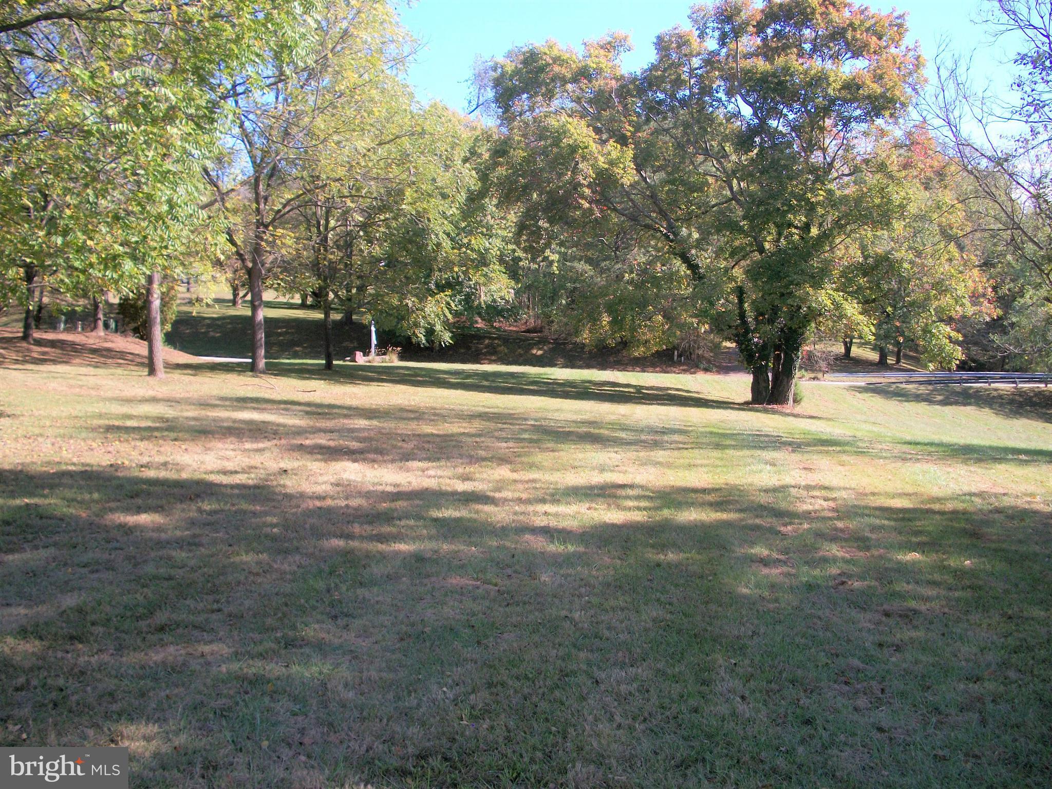 4024 Grande View Drive Pylesville, MD 21132 - Photo 46 of 55 Front Yard