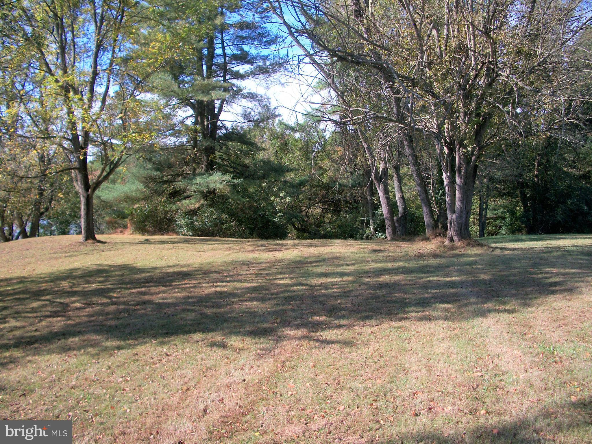 4024 Grande View Drive Pylesville, MD 21132 - Photo 50 of 55 Rear Yard