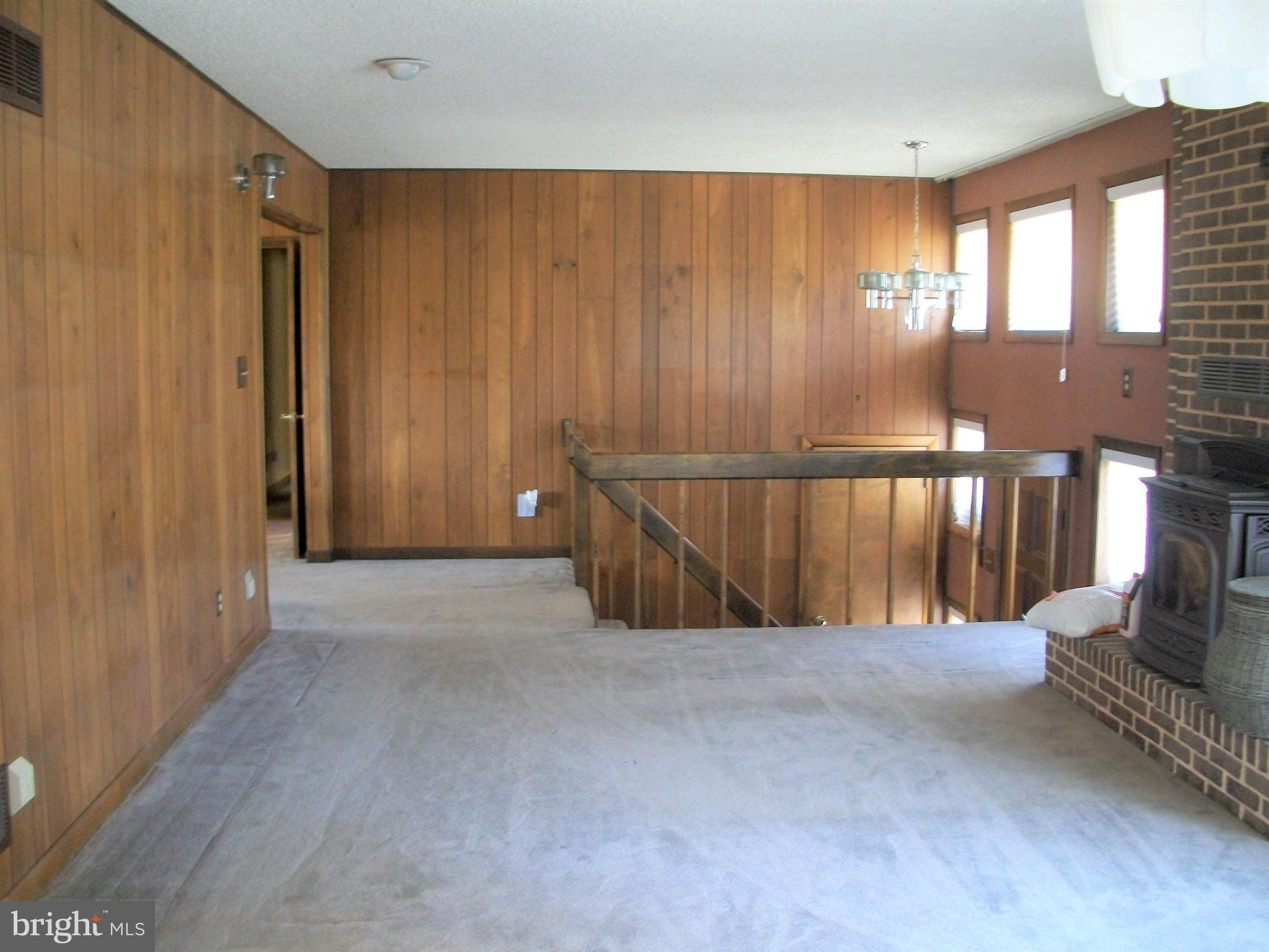 4024 Grande View Drive Pylesville, MD 21132 - Photo 6 of 55 Living Room